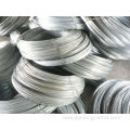 Cheap Price Hot Dipped Galvanized Iron Wire